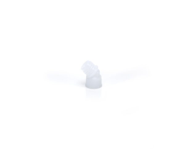 45° Nozzle