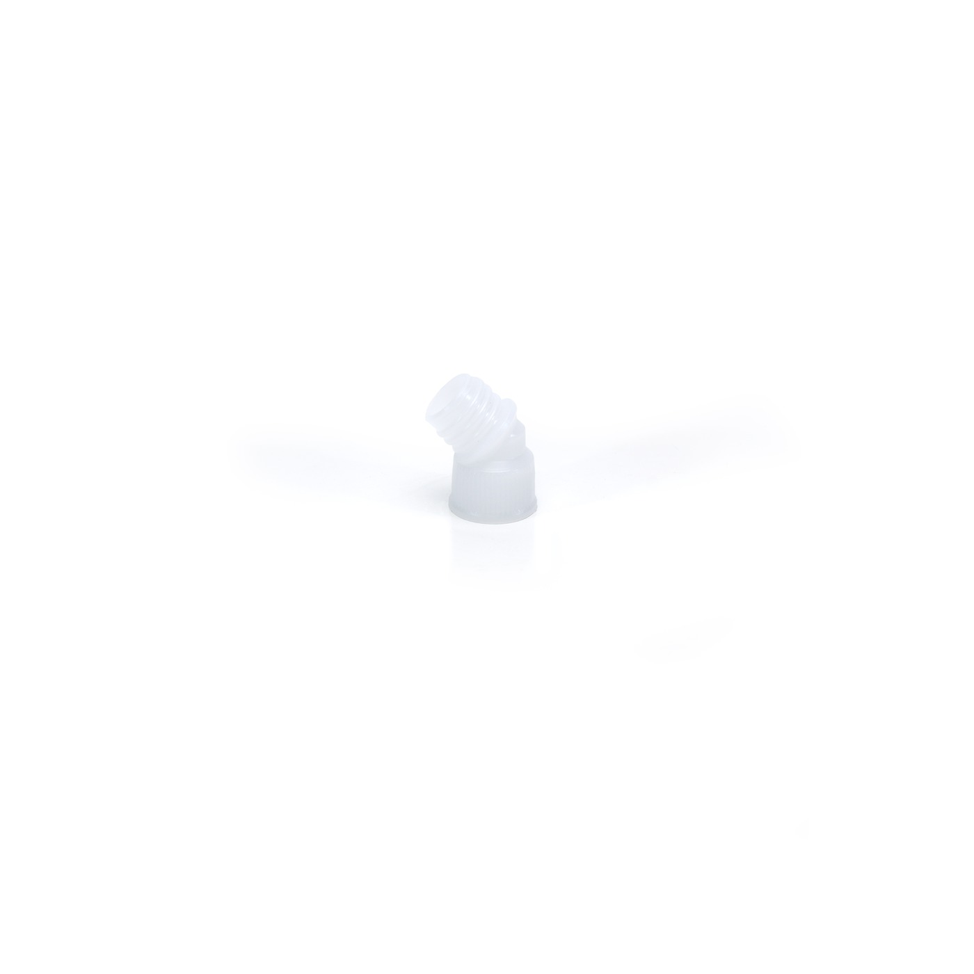 45° Nozzle