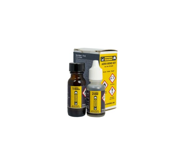 Aero-Bond Set
