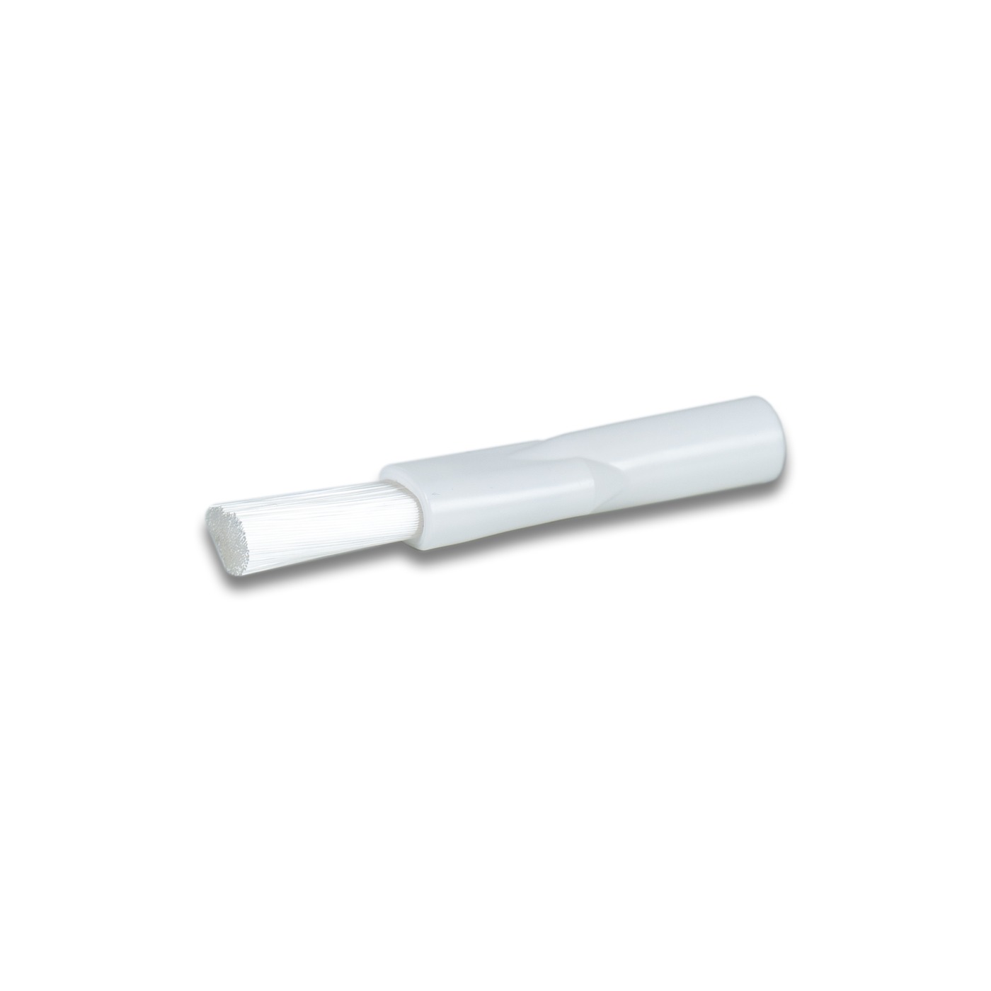 Aerosol Brush