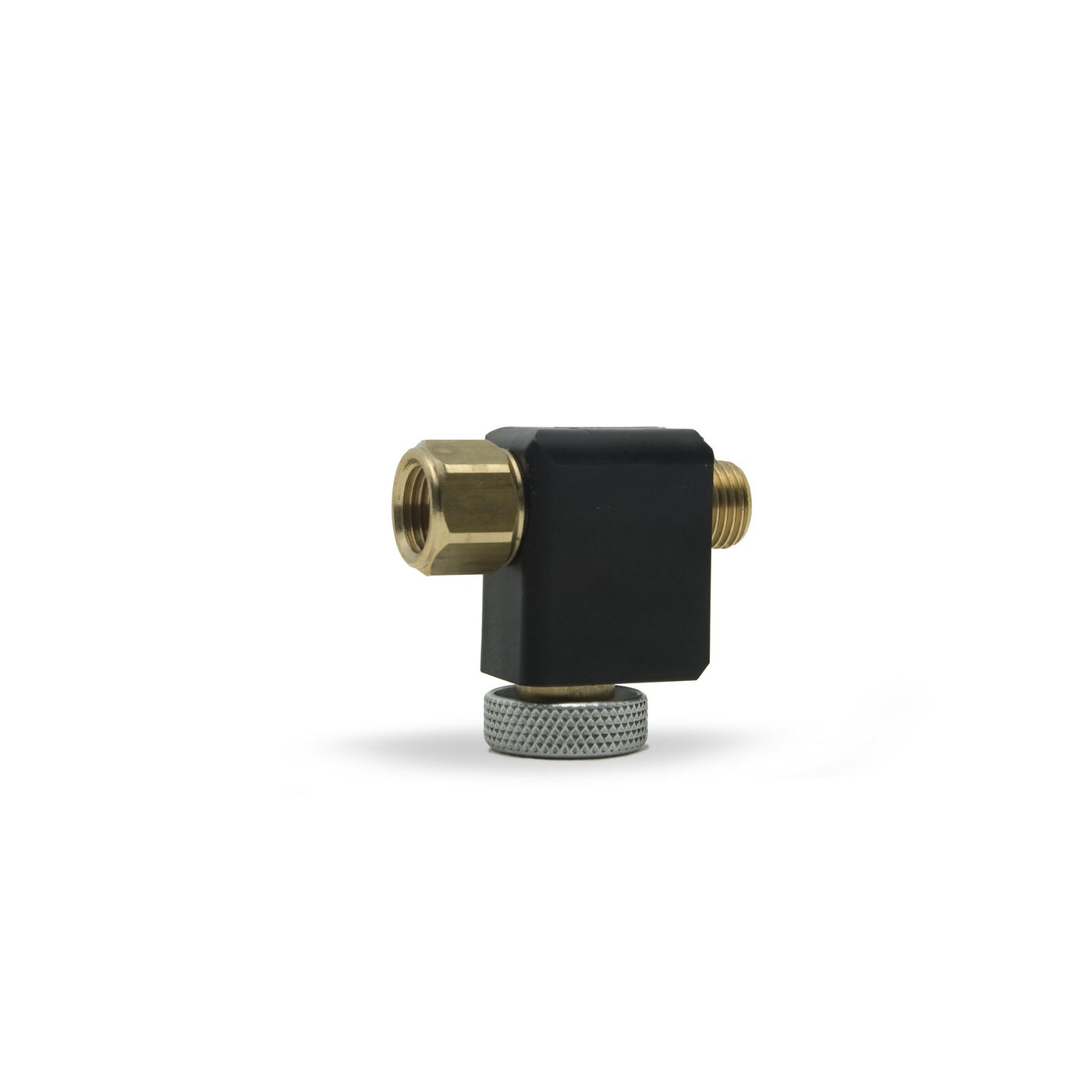 Air Micrometer