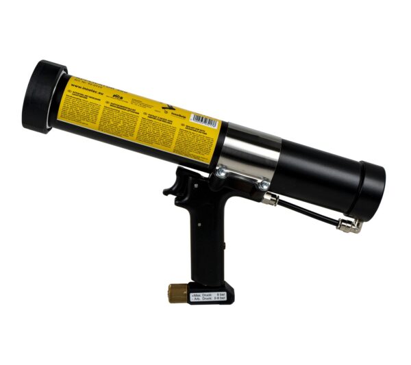 Air Sealant Applicator 300