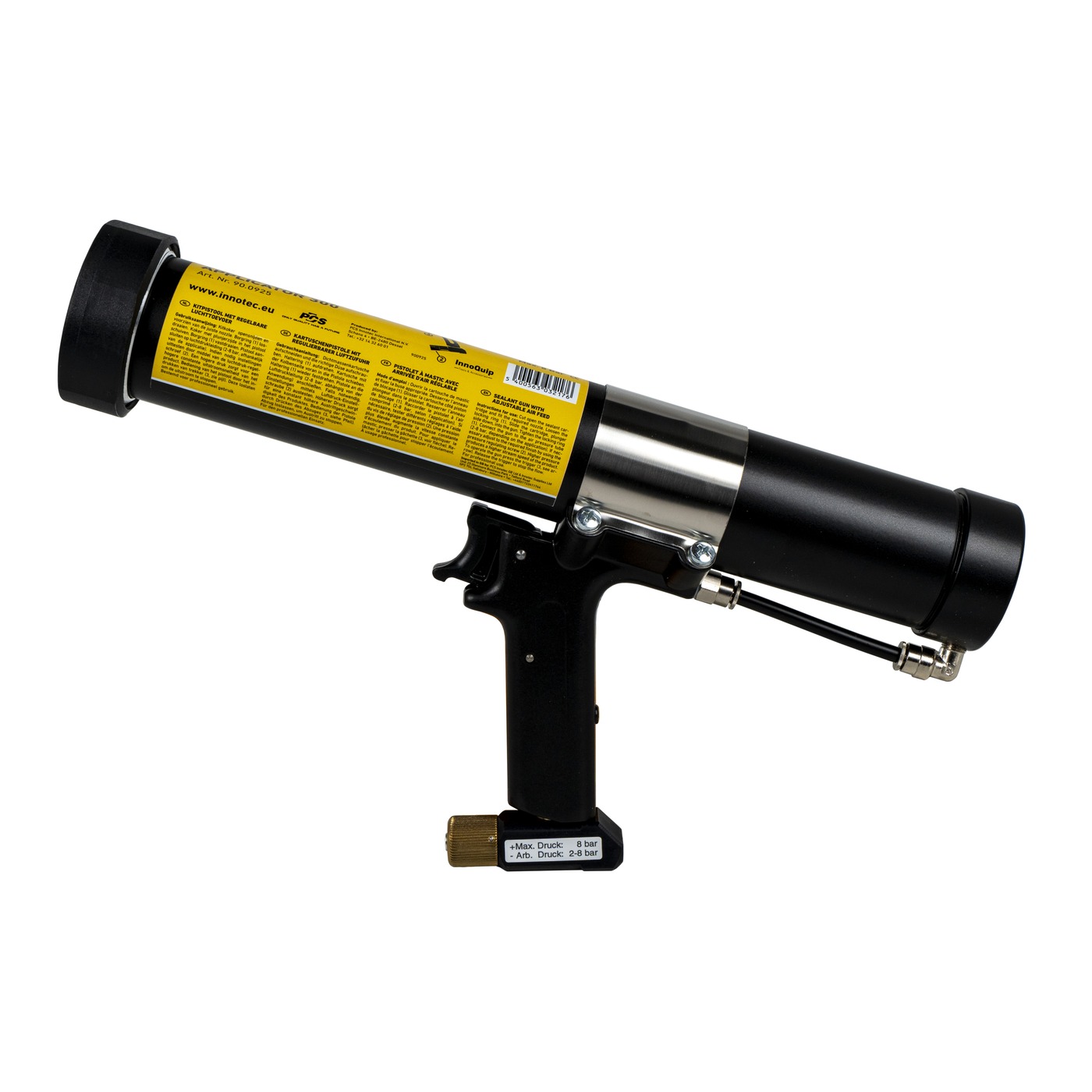 Air Sealant Applicator 300