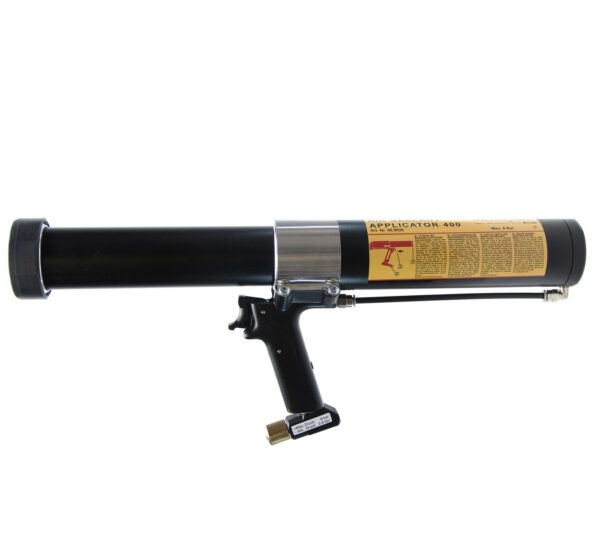 Air Sealant Applicator 400 Sealant Gun