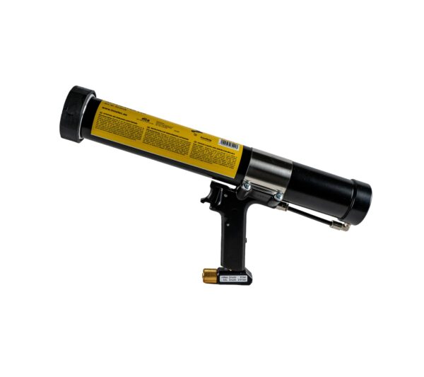 Air Sealant Applicator 600