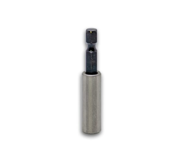 Bit Holder