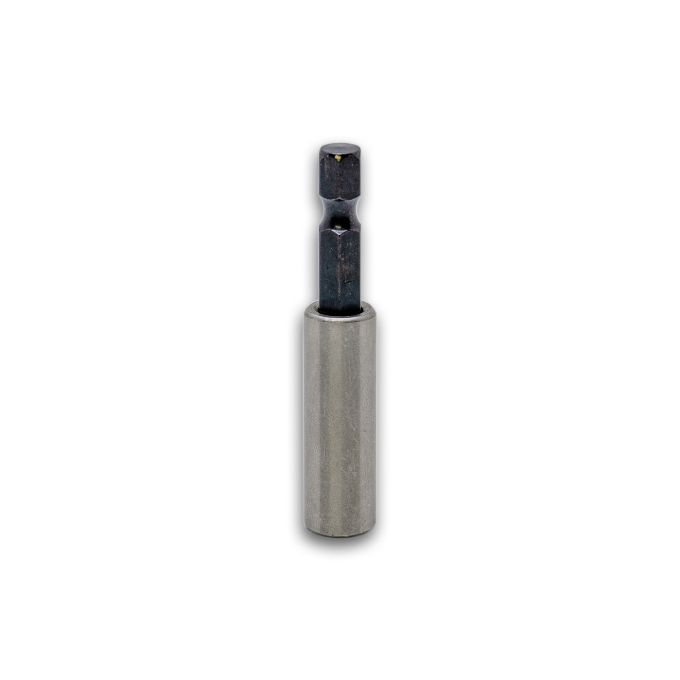 Bit Holder