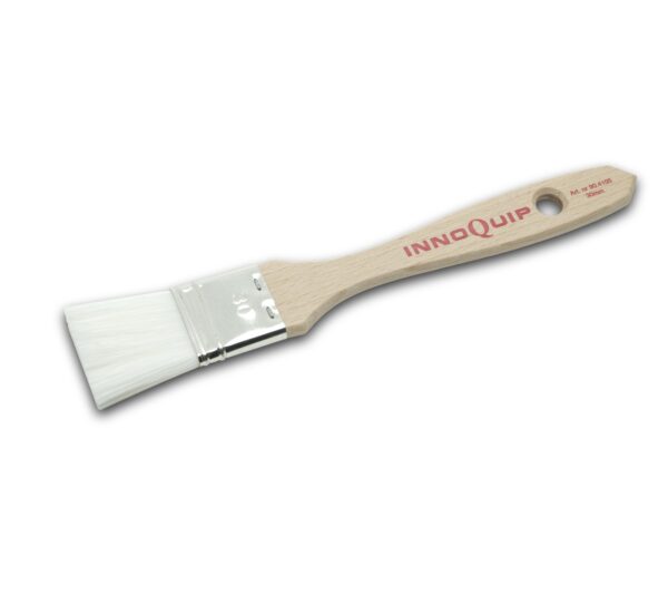 Brush 30 mm