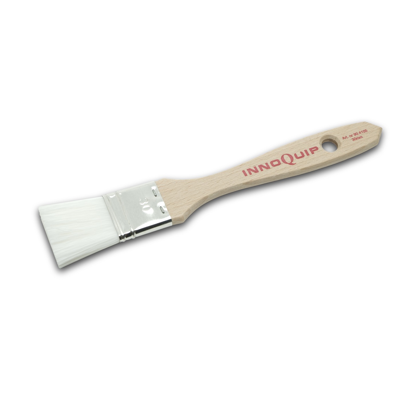 Brush 30 mm