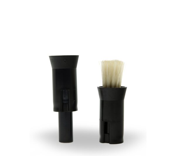 Brush – AS 1500 / Ceramic Grease