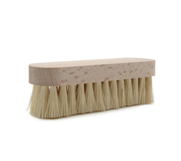 Cleaning Brush