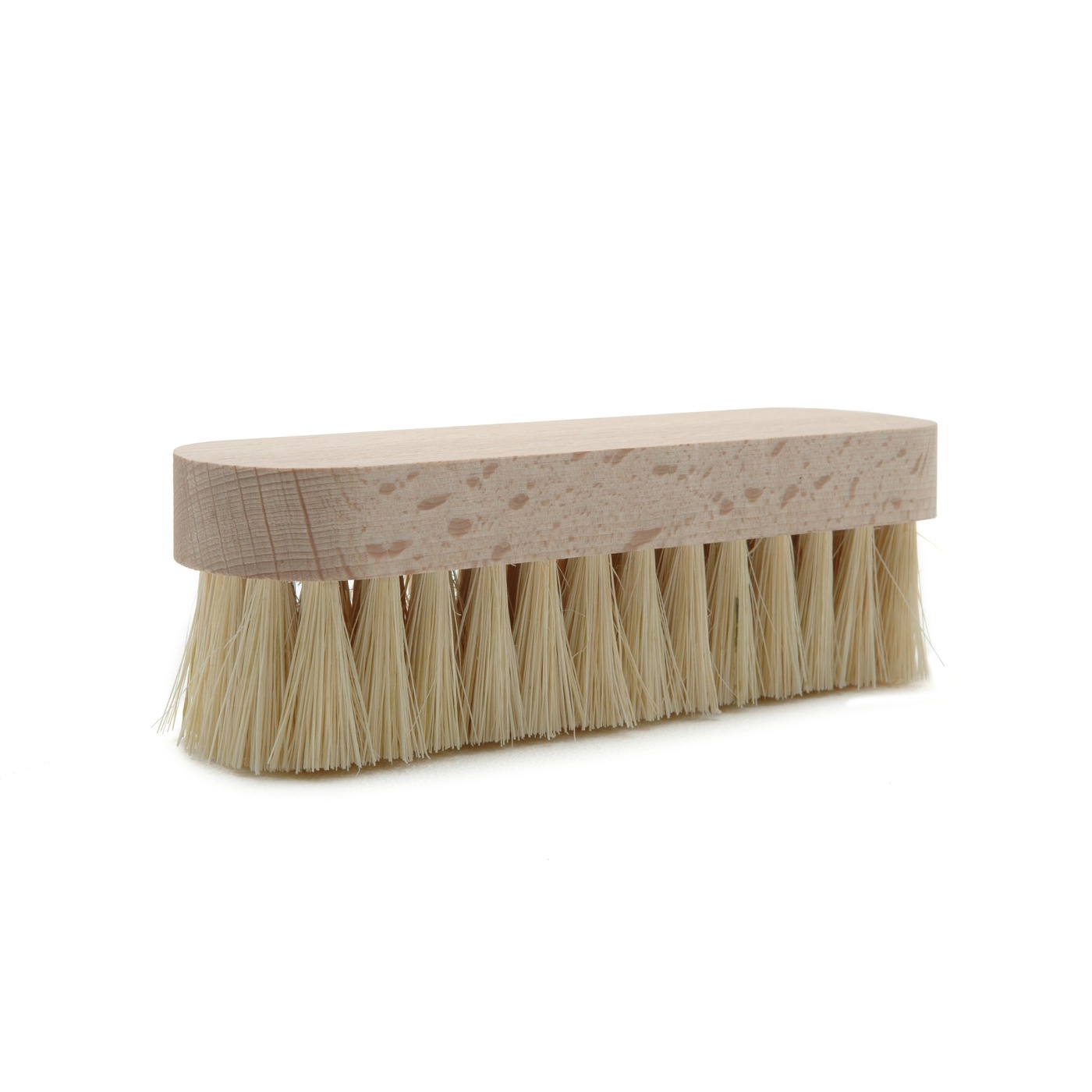Cleaning Brush
