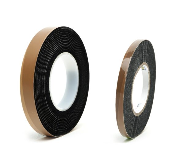 Compress Tape