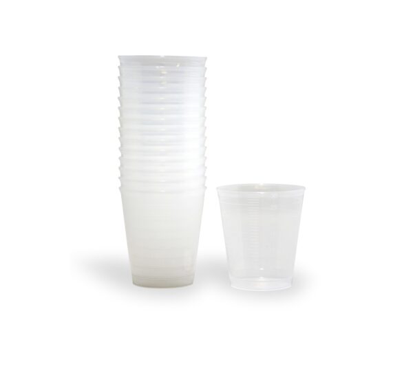 Cups