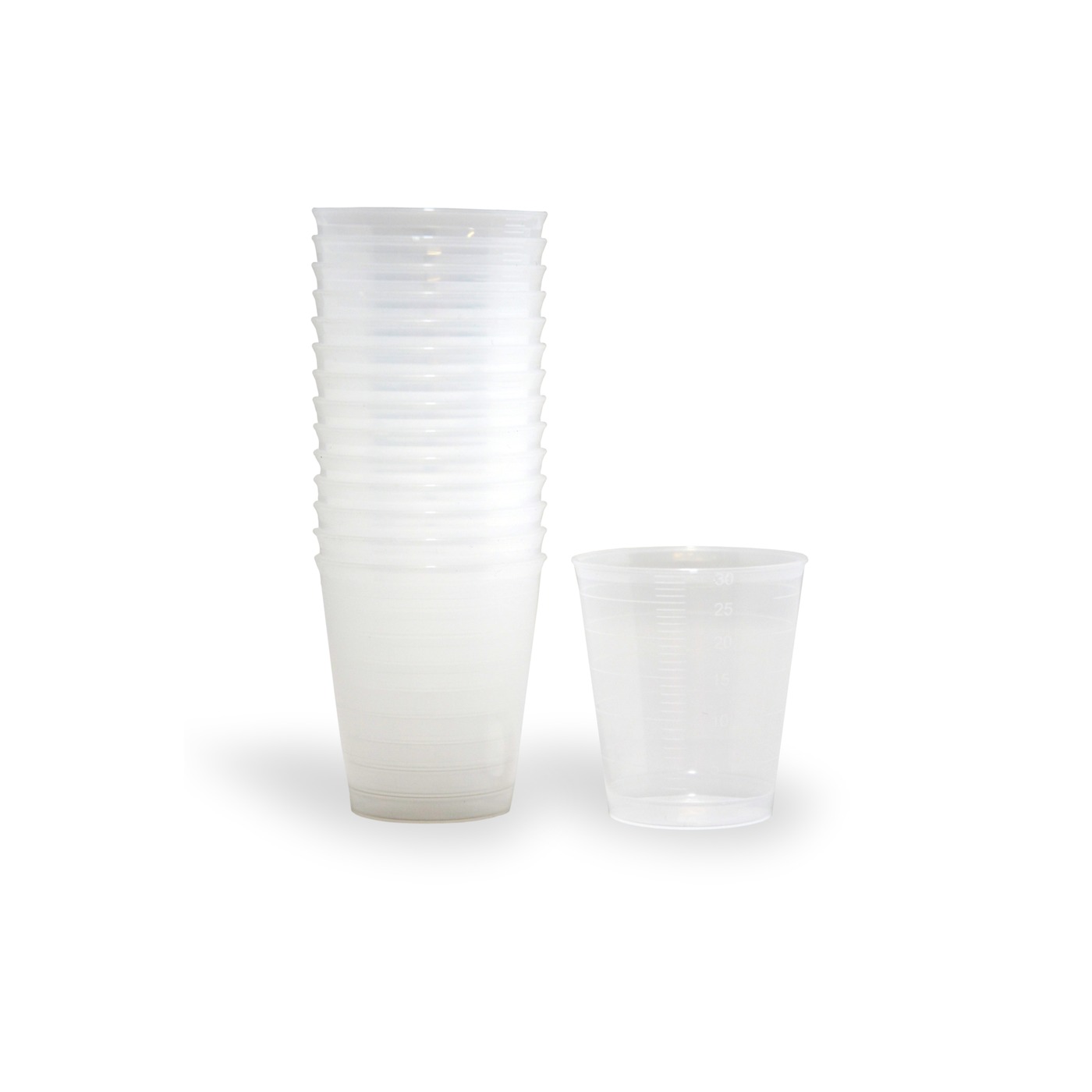 Cups