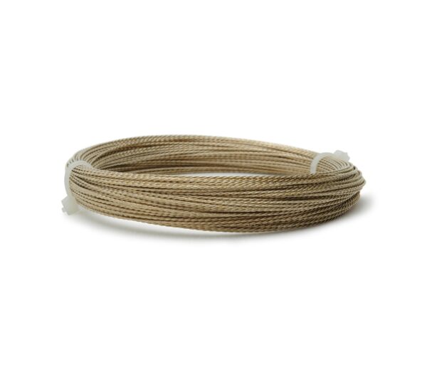 Cutting Wire Twisted