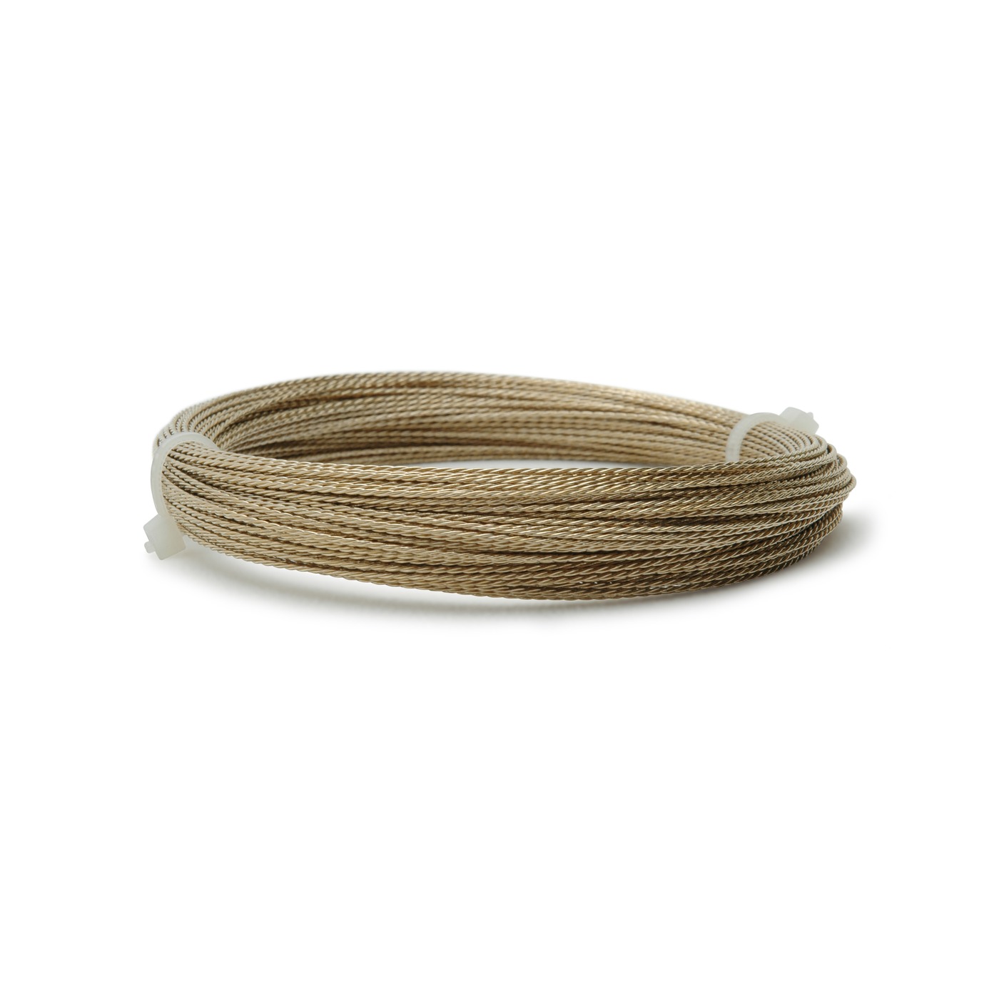Cutting Wire Twisted