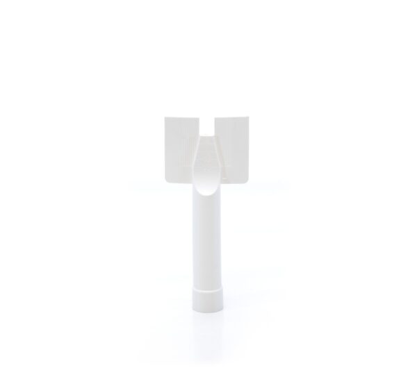 Door-Seal Nozzle 2