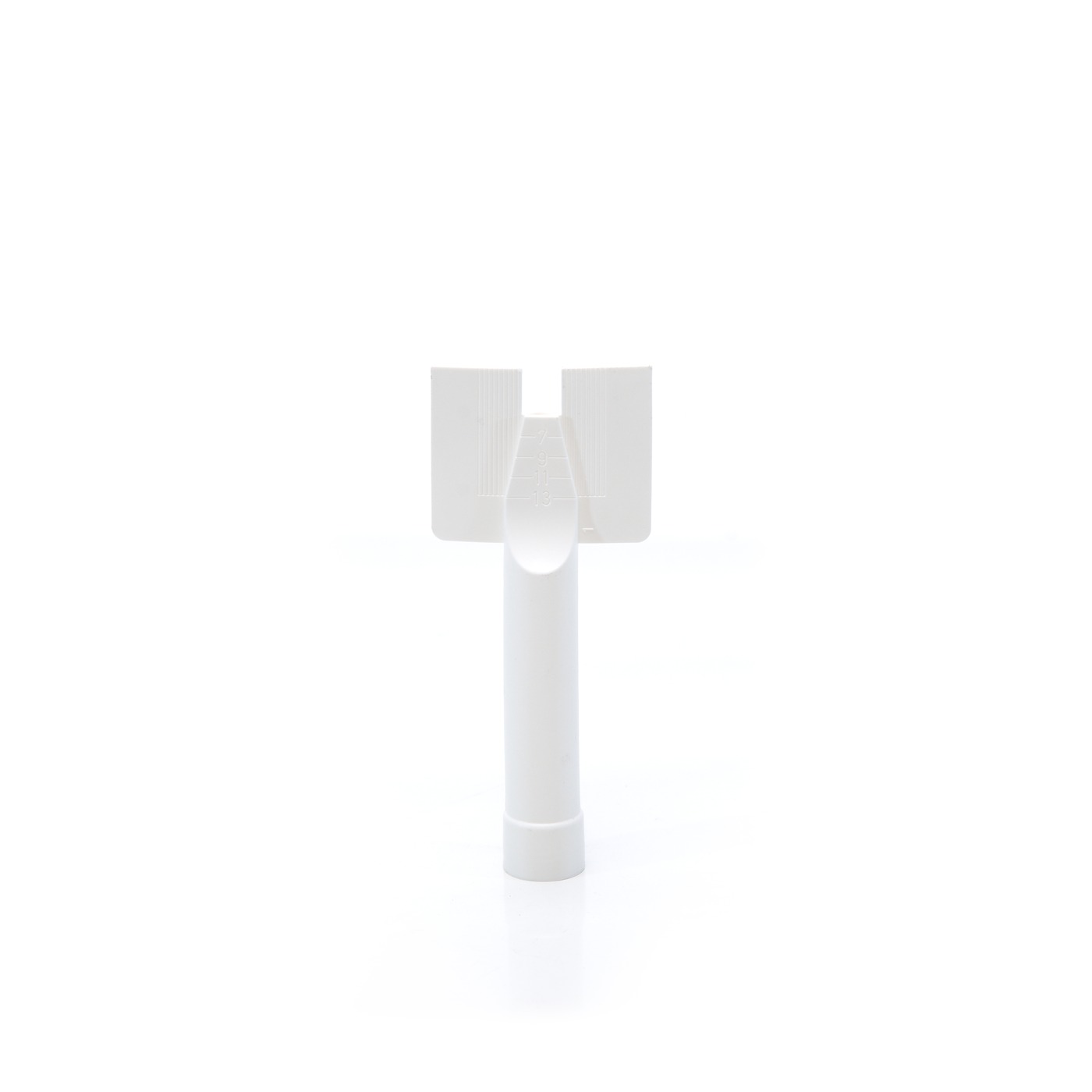 Door-Seal Nozzle 2