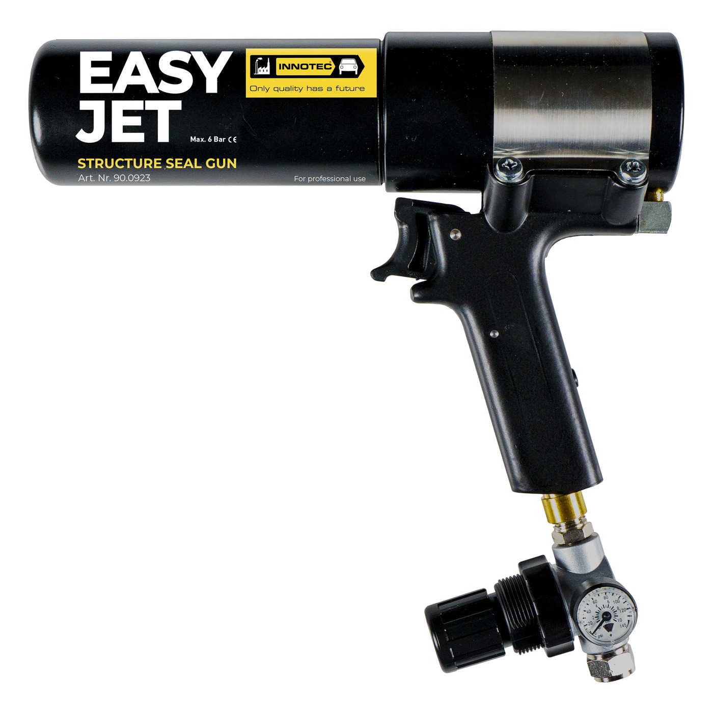Easy Jet