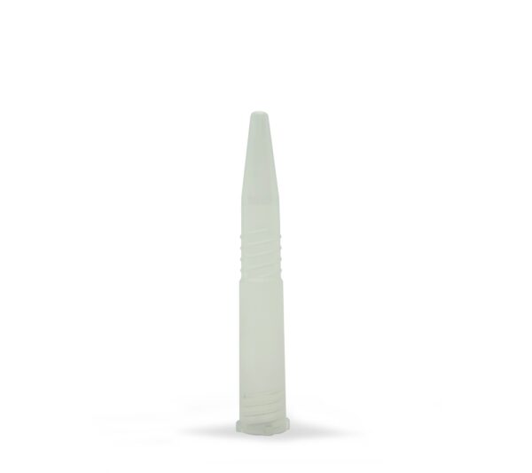 Easy/Power Gasket Nozzle