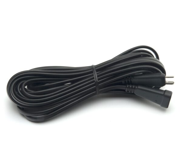 Extension Cord