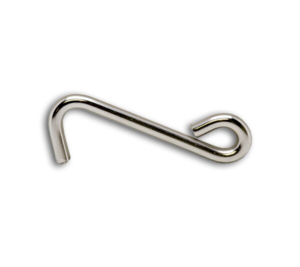 Fastening Hook