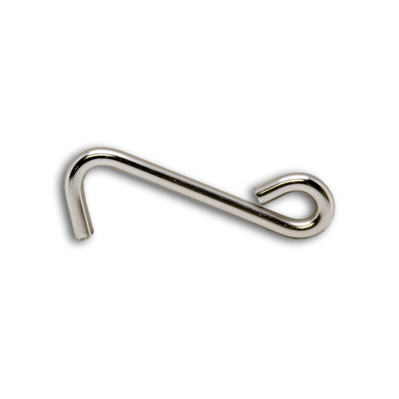Fastening Hook