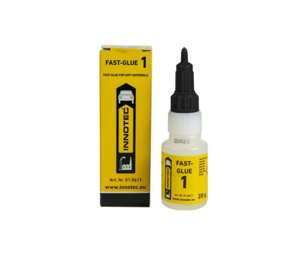 Fast-Glue