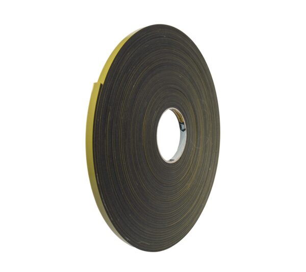 Fixation Tape Project