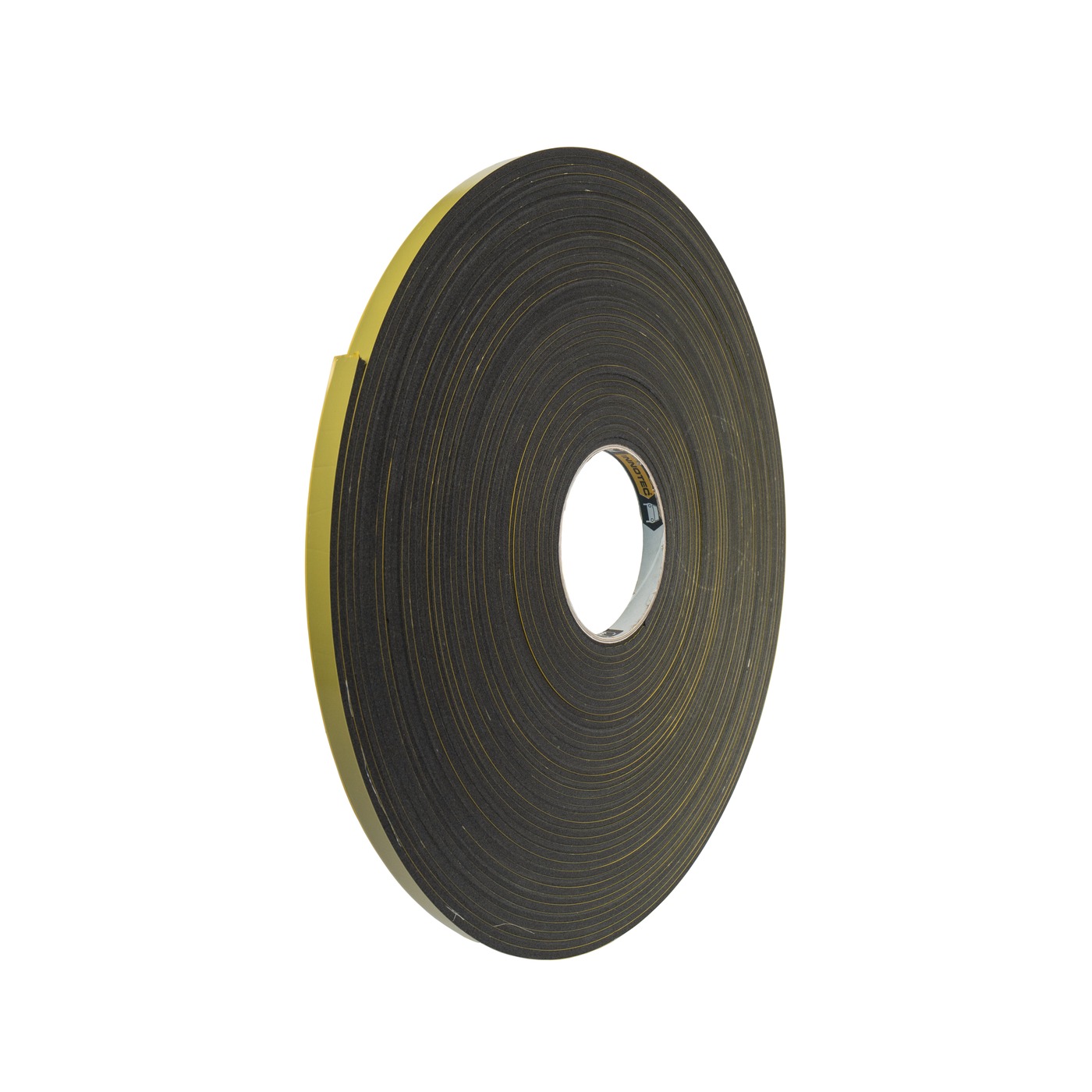 Fixation Tape Project