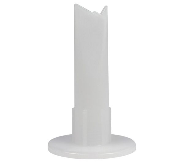 Flange Tip Nozzle