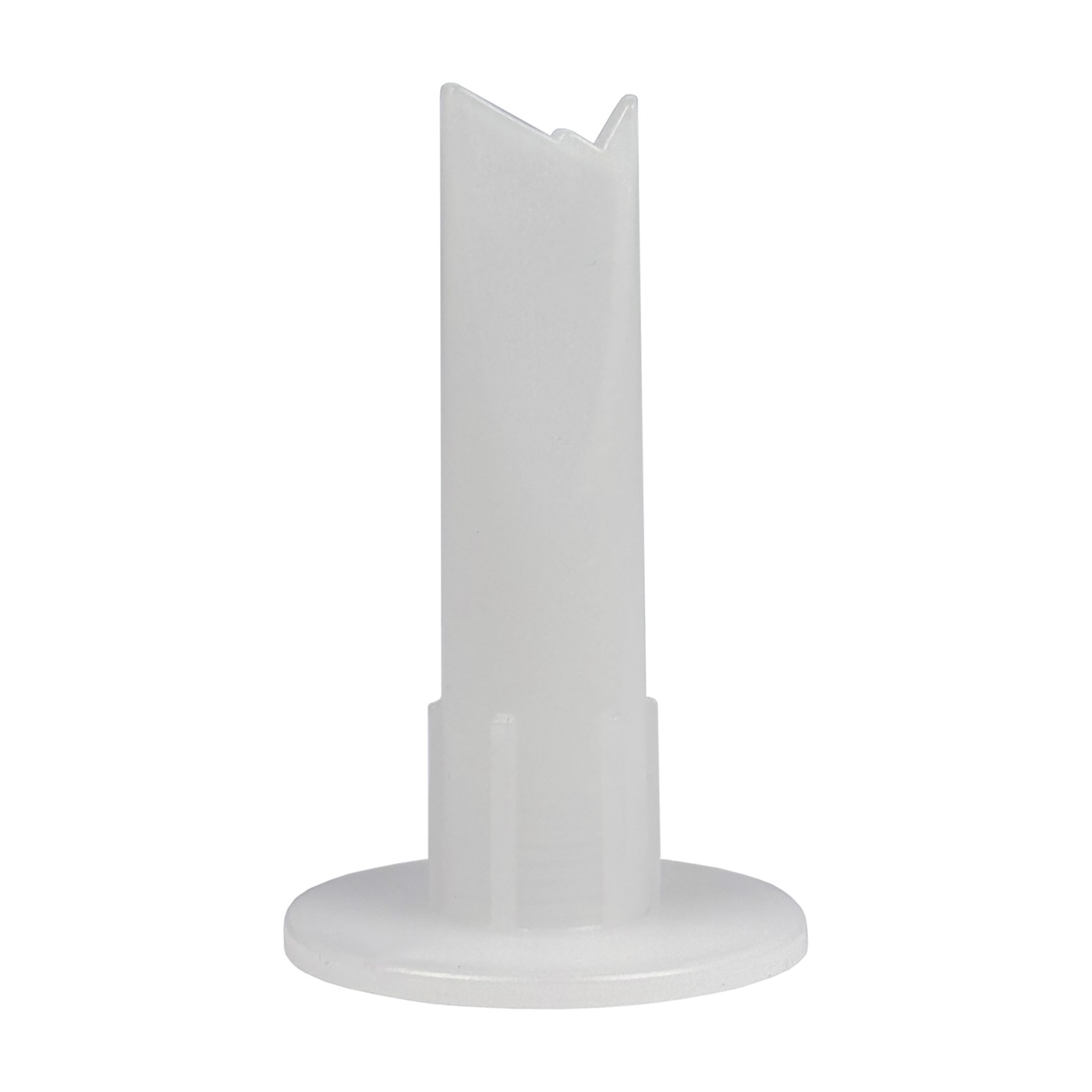 Flange Tip Nozzle