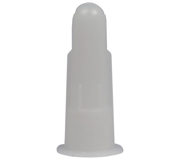 Flat Jet Nozzle