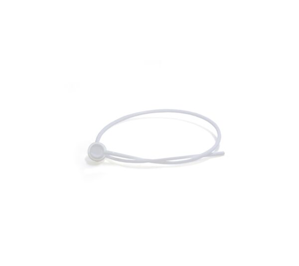 Fuel System Cleaner Tube
