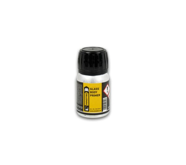 Glass/Body Primer