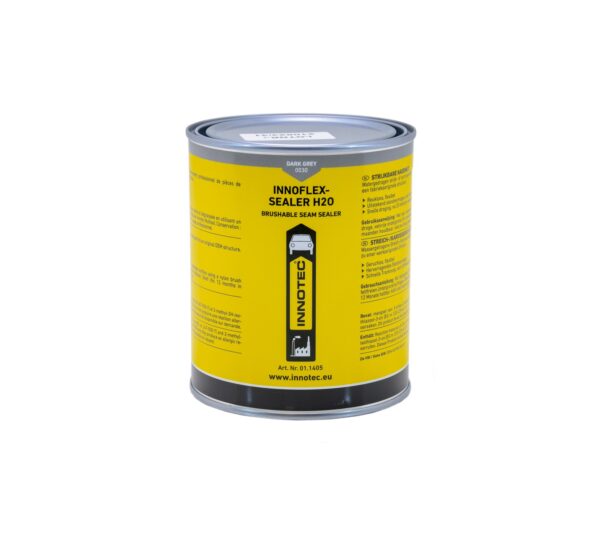 Innoflex-Sealer H2O