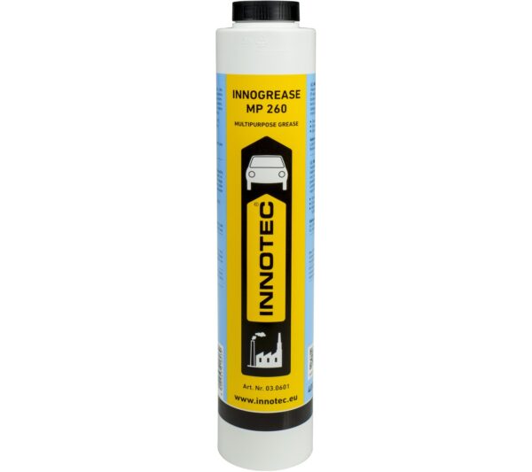 Innogrease MP 260