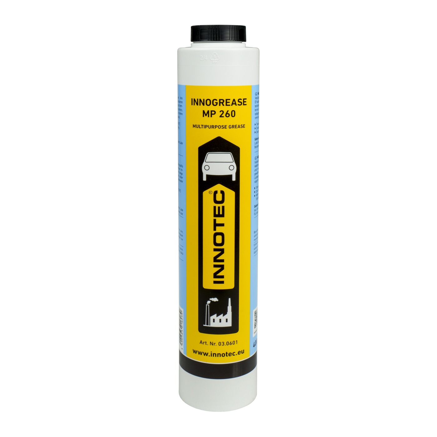 Innogrease MP 260
