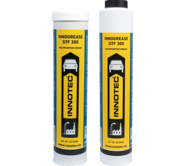 Innogrease STF 300