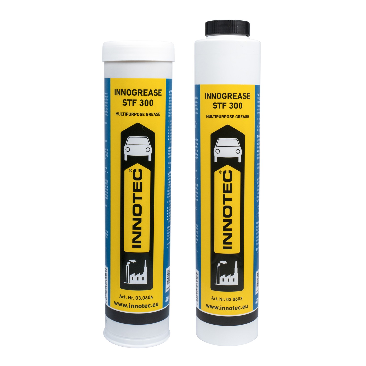 Innogrease STF 300