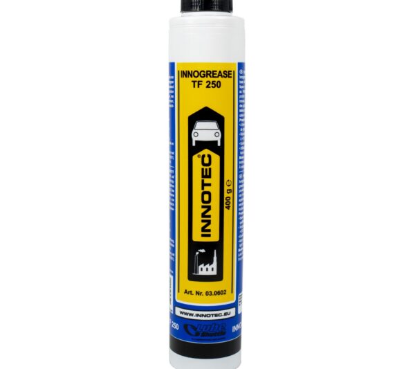 Innogrease TF 250
