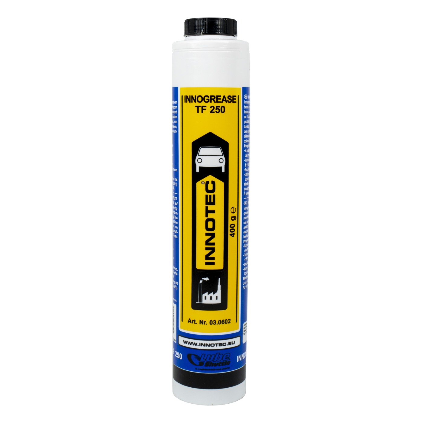 Innogrease TF 250