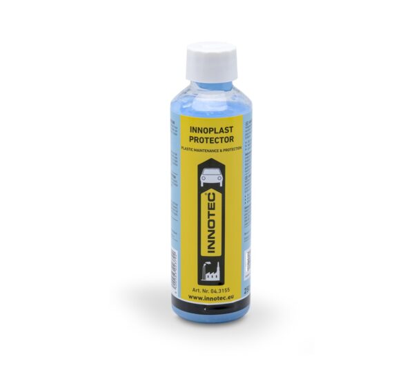 Innoplast Protector
