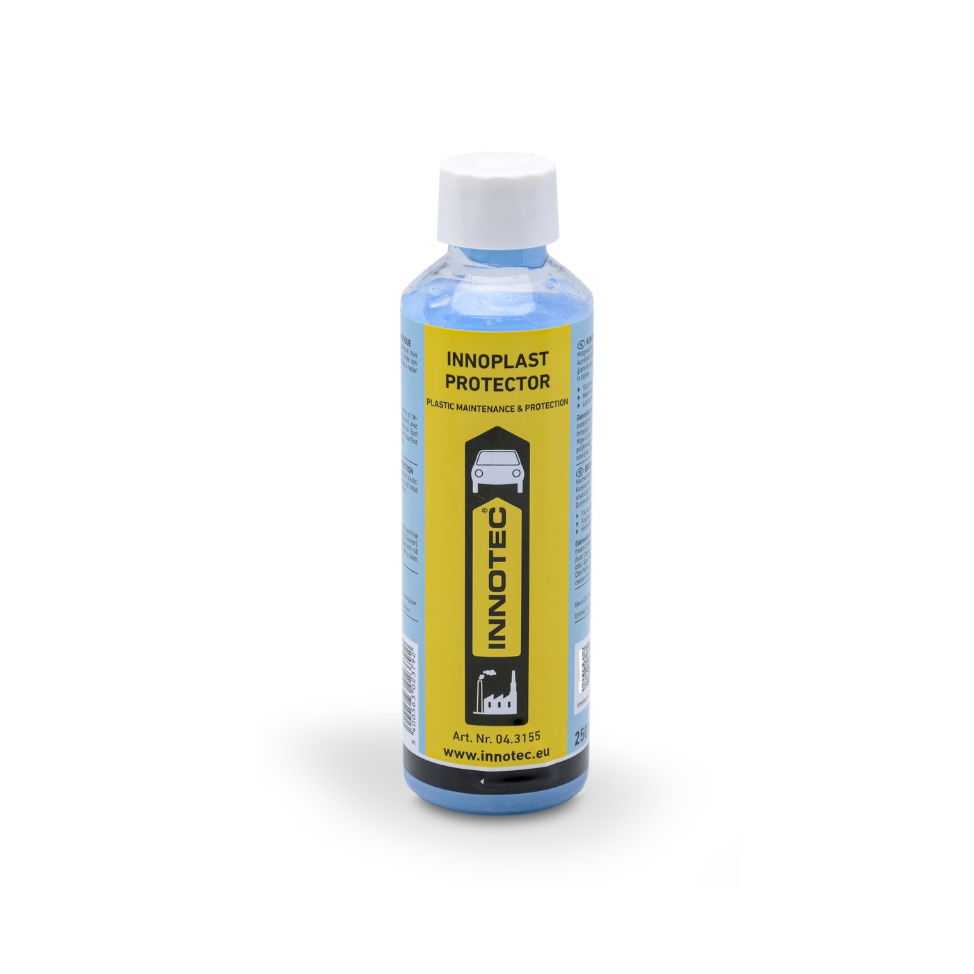 Innoplast Protector