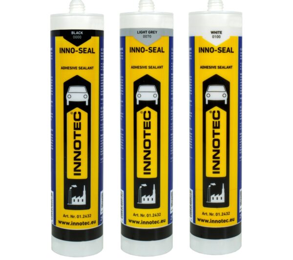 Inno-Seal