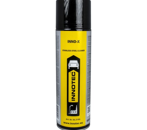 Inno-X
