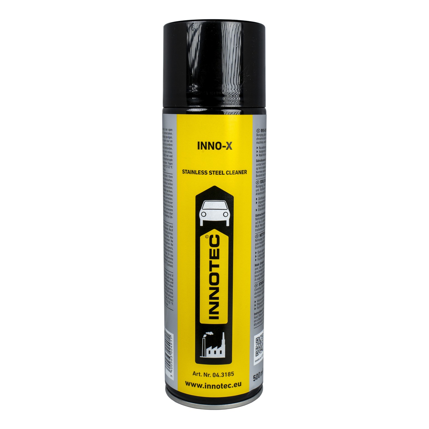 Inno-X
