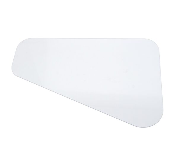 Interior Protection Plate Large