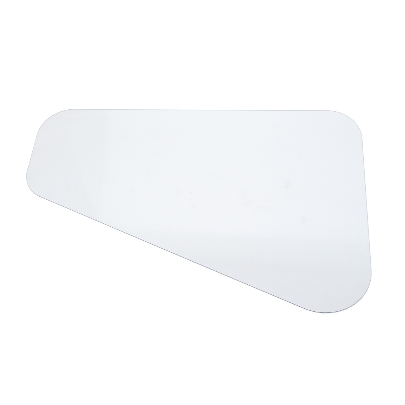 Interior Protection Plate Large